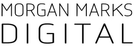 MORGAN MARKS DIGITAL
